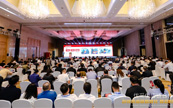 ҾӘs2024 Yخa(chn)_(ki)l(f)I(y)(yu)x̡(li)TOP5