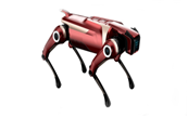 ׷ҒƼ@36|ԪC݆YǰհԮa(chn)ƷꇲI(lng)ܼҾ