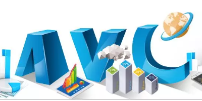 СȿY | 2021 СЈ(chng)Y