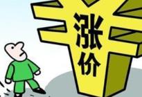 Ʒqr(ji)ڶ݆qr(ji)ʽ(li)R