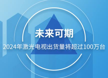 δ(li)2024꼤ҕ؛^(gu)100f(wn)_