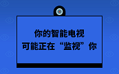 ҕ ڡOҕ