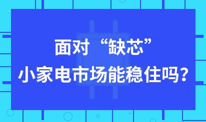 挦ȱо СЈ(chng)ܷס