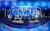 2021мͥȫˮՓfǻ۽ˮ