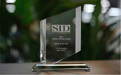 ȫI(lng)Mini LEDTCL@SID2021ȼ@ʾa(chn)Ʒ