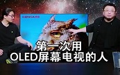 єy_ֱg(xin)ϰl(f)N(xio)~ưf(wn)