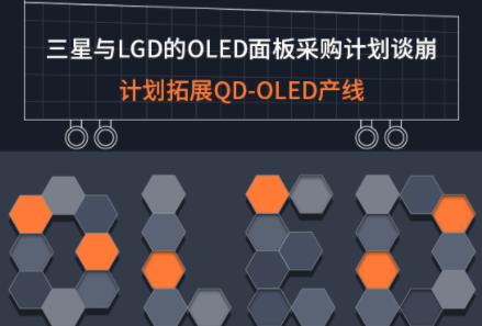 cLGDOLEDُӋՄӋչQD-OLEDa(chn)(xin)