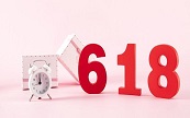 Kُ618ƷƑr,^Ʒƽ