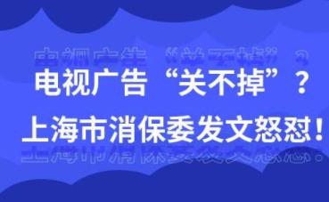 ҕV桰P(gun)Ϻίl(f)ŭ