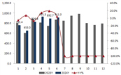 2024H1N(xio)A ڸ߻٬FL(chng)