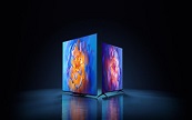 I(mi)Һăr(ji)I(mi)OLED Сҕ6 OLEDN(xio)4999Ԫ