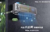 TCL{yһՓQܞˮĿ{cϽ(jng)N(xio)̹yP(gun)A(yng)δ(li)